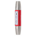 Miniatyrbilde 4 av 10: USB-oppladbart edelstenslys med 4 moduser - Slitesterkt metall 2600mAh batteri for smykker og jadevurdering