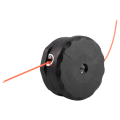Pikkukuva 5 / 10: Echo Speed-Feed 400 Siimapää ruohotrimmereille SRM-225, SRM-230 ja SRM-210 -malleihin