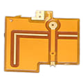 Miniatyrbild 10 av 11: Moderkortanslutningskort för DATA1 Flexkabelkort CPU-chip för Switch Batteritid HAC‑001‑01 Andra generationen