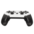 Miniatyrbillede 2 af 11: Trådløs Spilkontroller Justerbar Burst Speed Multi Mode Bluetooth Gamepad til Switch til Steam Telefon PC Tablet