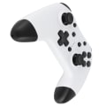 Miniatyrbillede 9 af 11: L193 Trådløs Bluetooth-controller med NFC-funktion Trådløs controller kompatibel med Switch