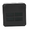 Miniatyrbild 11 av 11: Portabel HDMI-TV-omvandlare för Switch