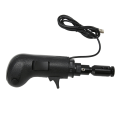 Pikkukuva 7 / 11: USB-simulaattorivaihtaja Professional PC-kilpa-ajovaihtaja Logitech G25 G27 G29H G920 G923 Thrustmaster TH8A:lle