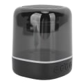 Miniatyrbilde 5 av 11: Bluetooth-høyttaler Mini Bærbar Høyttaler Bluetooth 5.0 Woofer Høyttaler med RGB LED-lys