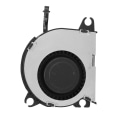 Miniatyrbillede 10 af 11: Udskiftningsintern Køleblæser Højhastighed Rotation 8800RPM Lav Støj Intern CPU Køler til Switch Spilkonsol
