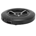 Miniatyrbilde 7 av 11: Tastatur- og muskonverter med tilpasset tastfunksjonsmodus Tastatur- og musadapter for Switch for Xbox for PS4 for PS3