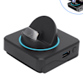 Pikkukuva 11 / 11: Switch-telakka 5-in-1 USB Type C HD Multimedia Interface -telakka Switchille, OLEDille ja Litelle
