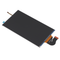 Miniatyrbillede 4 af 11: LCD-skærm udskiftning til Switch Lite - LCD-skærm til reparation af Switch Lite