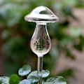 Miniatyrbillede 4 af 7: Automatisk Vandingsanordning i Svampeform til Glasplanter - Selvvandende System