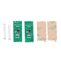 Miniatyrbillede 1 af 11: Joystick Controller Touchpad Board Modul Udskiftning 4.0 5.0 Version Passer til PS4 Gamepad