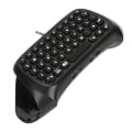 Miniatyrbillede 6 af 11: Controller Tastatur Multifunktionel Bluetooth Trådløs Controller Tastatur til Playstation 4 Game Controller