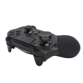 Miniatyrbilde 9 av 11: Bluetooth Trådløs Spillkontroll Programmerbar Spillkontroller for PS4/ IOS /Android/PC