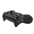 Miniatyrbillede 9 af 11: Bluetooth Trådløs Gamepad Programmerbar Spilkonsol til PS4/ IOS /Android/PC