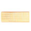 Miniatyrbillede 8 af 10: Erstatningsfilter til Karcher støvsugere SE3001 & SE2001 - Model 6.414‑498.0
