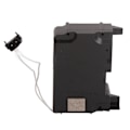 Miniatyrbild 1 av 11: 100‑240V Nätadapter AC-adapter Ersättningsinternt strömförsörjningskort för Xbox One X Power