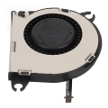 Miniatyrbillede 2 af 11: Intern Køleblæser Udskiftning til Switch Aluminium Legering Spilkonsol CPU Køleblæser DC 5V 0.32A