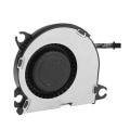 Miniatyrbillede 2 af 11: Udskiftningsintern Køleblæser Højhastighed Rotation 8800RPM Lav Støj Intern CPU Køler til Switch Spilkonsol