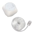 Miniatyrbild 6 av 11: Automatisk droppbevattningssystem med WiFi, automatisk bevattningssystem, vattentimer för trädgårdsväxter