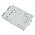 Miniatyrbilde 5 av 11: Spill HDD-brett Metall Ultra Tynn Utbytting Spillkonsoll Harddiskstativ for PS4 1200