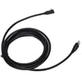 Pikkukuva 7 / 8: USB 3.1 Type C - Type A Vasen Oikea Kulma Latauskaapeli Oculus Link VR:lle