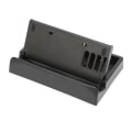 Miniatyrbillede 5 af 11: For Switch Stand Dock Bærbar Justerbar Kølende Foldbar Dockningsstation til Switch Spilkonsol
