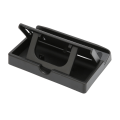 Miniatyrbillede 9 af 11: For Switch Stand Dock Bærbar Justerbar Kølende Foldbar Dockningsstation til Switch Spilkonsol