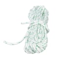 Miniatyrbillede 6 af 11: 3,5 MM Nylon Starttov, Slidstærkt Havekædesav Starttov til Craftsman Plæneklipper 8m / 26,2ft