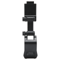 Miniatyrbillede 3 af 11: Foldbar Justerbar Trådløs Controller Holder Base til Xbox Series X