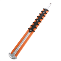 Pikkukuva 7 / 10: Teräsetti STIHL HS81 HS81R HS81RC HS81T HS81TC -leikkausvehkeille