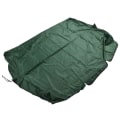 Miniatyrbilde 2 av 11: Hagesvingestol Pute Vanntett Polyester Taffeta Svingsetetrekk for Hage