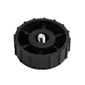 Miniatyrbilde 7 av 10: Erstatningshoder for Homelite ST155, ST165, ST175 og ST285 gresstrimmere