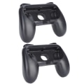 Miniatyrbillede 5 af 11: Greb til Switch Slidstærkt og ridsefast Controller håndtag Greb til Switch