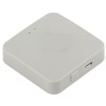Pikkukuva 7 / 11: 5V USB -kasteluportti Pihapuutarhan kasteluun Bluetooth WiFi -portti Zigbeelle
