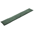 Miniatyrbilde 6 av 6: (25*120cm) Vann-absorberende ekspansjonspose flomsikker pose/ingen behov for å fylle med sand