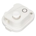 Miniatyrbillede 2 af 11: Mobil Spil Controller Joystick Bluetooth 5.0 Ensidig Type C Smartphone Gaming Gamepad til Android Tablet