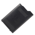 Miniatyrbillede 4 af 11: 1800mAh 3.6V Lithium Ion Batteriudskiftning Kompatibel med PSP 1000 1001 1002 1003 1004 1005 1006 1007 1008 1010