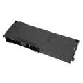 Miniatyrbilde 5 av 11: Strømforsyning for spillkonsoll, Profesjonell, Slitsterk, for PS4 1100, for ADP 240CR 100‑240V