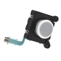 Miniatyrbillede 5 af 11: Analog 3D Knappen Joystick Stick Rocker Modul Udskiftningsdel til PS Vita PSV 2000
