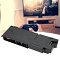 Miniatyrbilde 11 av 11: ADP‑200ER Byttet Strømforsyning med Strømkabel for PS4 CUH‑1215 for PS4 CUH‑12XXUS Plugg