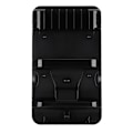 Pikkukuva 3 / 9: Type-C 15V 1800mA Pelikonsolin Lataustelakan Latausjalusta Switch Litelle