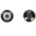 Miniatyrbillede 3 af 11: Metal Magnetiske Joysticks Base Joysticks Magnetisk Base Udskiftning til Xbox One Elite 2 Controller