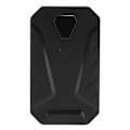 Miniatyrbilde 5 av 11: Tastatur- og muskonverter Plug and Play Spillkontrolleradapter med 3,5 mm hodetelefonutgang for PS3 for Xbox for Switch