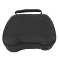 Miniatyrbillede 4 af 11: Bærbar Gamepad Beskyttelses Hard Case Gamehåndtag Opbevaringspose til Switch/PS4/XBOX