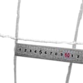 Miniatyrbillede 4 af 6: Udskiftningsnet til fodboldmål (183 x 122 cm) til fodbold
