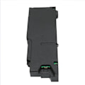 Miniatyrbilde 5 av 11: ADP‑200ER Byttet Strømforsyning med Strømkabel for PS4 CUH‑1215 for PS4 CUH‑12XXUS Plugg