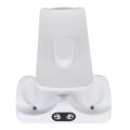 Miniatyrbillede 2 af 11: Controller-opladningsstation Hurtig Overopladningsbeskyttelse Sense Controller Opladerdock med LED-indikator til PS5 VR2