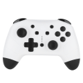 Miniatyrbillede 3 af 11: L193 Trådløs Bluetooth-controller med NFC-funktion Trådløs controller kompatibel med Switch