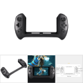 Miniatyrbillede 9 af 9: Sort Spilcontroller Gamepad til NS Switch Spilkonsol Joystick Plug and Play