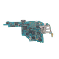 Miniatyrbilde 1 av 11: Erstatningshovedkort Hovedkort PCB-modul for Sony PSP 2000 Spillkonsoll