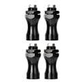 Miniatyrbilde 3 av 10: RC Hjul Hex Driver 1/10 til 1/8 12mm til 17mm 30mm Forlengelse Hex Adapter